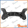 Berceau de Moteur avant pour FIAT | ZRZ-FT-001, 50705076